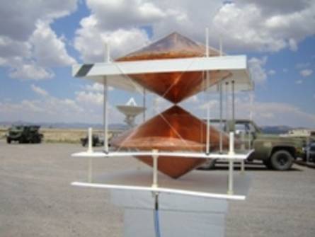 [Image of the Pomeroy]