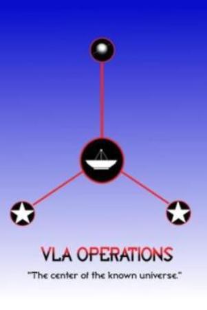 Operator Logo